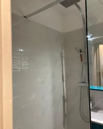 Appartement Profitez Du Festival Du Soleil De Cannes