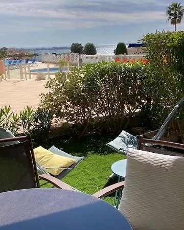 Profitez Du Festival Du Soleil De