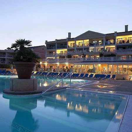 Apartment Profitez Du Festival Du Soleil De Cannes
