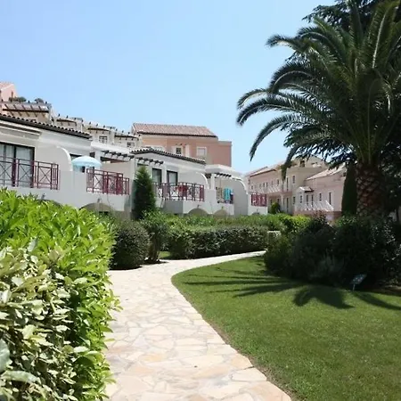 Profitez Du Festival Du Soleil De