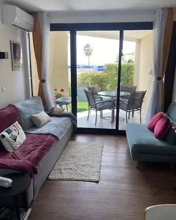 Profitez Du Festival Du Soleil De Apartment