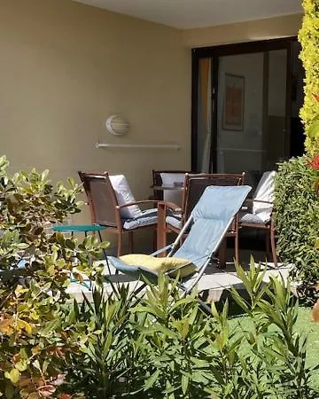 Profitez Du Festival Du Soleil De * Cannes